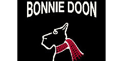 Bonnie Doon