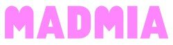 MadMia