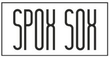 Spox Sox