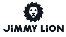 Jimmy Lion