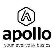 Apollo