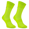 Spox Sox Cycling Fluor