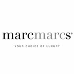 Panty Basic 100 Denier Velvet Opaque Antraciet Melange