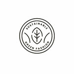 Bamboe Damessokken Luipaard Hartjes in Groen