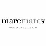 Sokken Dames Silver Beads Grijs met Zilver