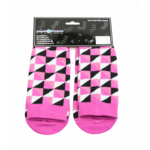 Breng mij een wijntje