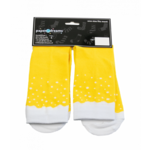 Breng mij een biertje