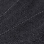 3-pack Modal Navy comfortabel