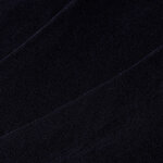 3-pack Modal Zwart comfortabel