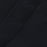 3-pack Rib Fashion socks