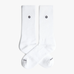 Jimmy Lion Athletic White