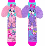 MadMia Coco in Paris Soken