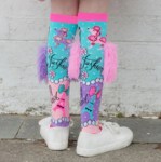 MadMia Coco in Paris Soken