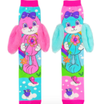 MadMia Hunny Bunny Sokken