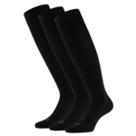 Merino Wollen sokken 