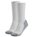 Xtreme tennis/padel sokken in 2-pack