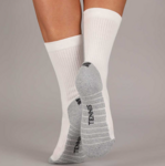 Xtreme tennis/padel sokken in 2-pack