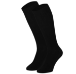 Angro wollen heren kniekous