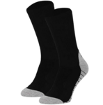 Xtreme tennis/padel sokken in 2-pack