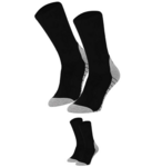 Xtreme tennis/padel sokken in 2-pack