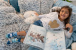 Spox Sox Kids Penguins & Polar Bears