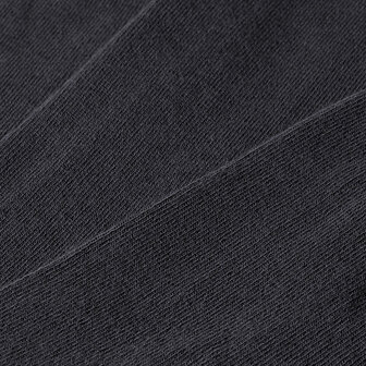 3-pack Modal Navy comfortabel