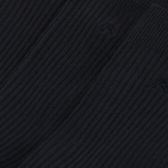3-pack Rib Fashion socks