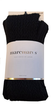 MarcMarcs Dames Maillot
