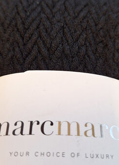 MarcMarcs Dames Maillot