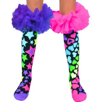 MadMia Magic Frills