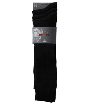 Merino Wollen sokken 