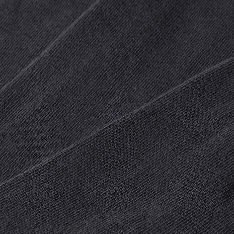 3-pack Modal Navy comfortabel