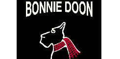 Bonnie-Doon