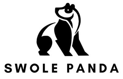 Swole-Panda