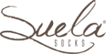 Suela Socks