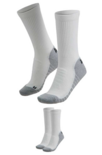 Xtreme tennis/padel sokken in 2-pack