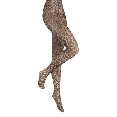 Panty Marianne Panterprint