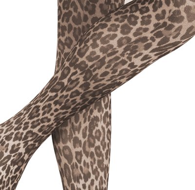 Panty Marianne Panterprint