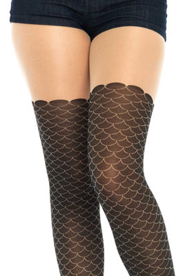 Panty Fantasy Kouseffect Mermaid