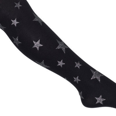 Kinderpanty Twinkling Stars