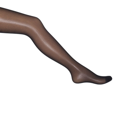 Netpanty met Fijne Mazen