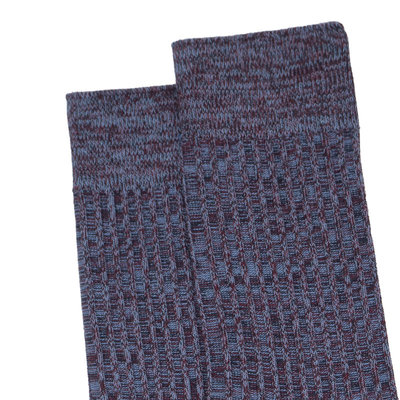 Herensok Creek in Denim Blue