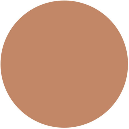 Panty 8 Denier Basic Sun Cashmere