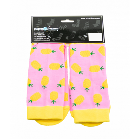 Knapste mama van de hele wereld