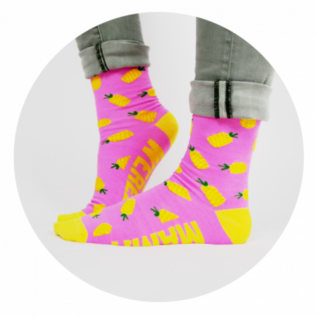 Knapste mama van de hele wereld