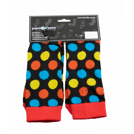 Liefste opa van de hele wereld