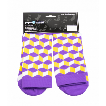 Liefste oma van de hele wereld