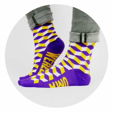 Liefste oma van de hele wereld