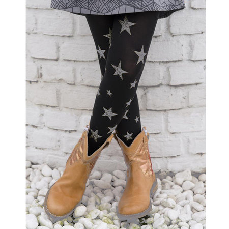 Kinderpanty Twinkling Stars