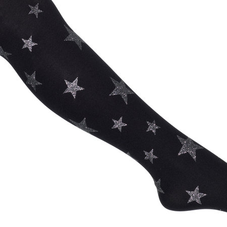 Kinderpanty Twinkling Stars